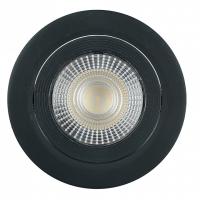 Встраиваемый светильник Feron AL540 52051