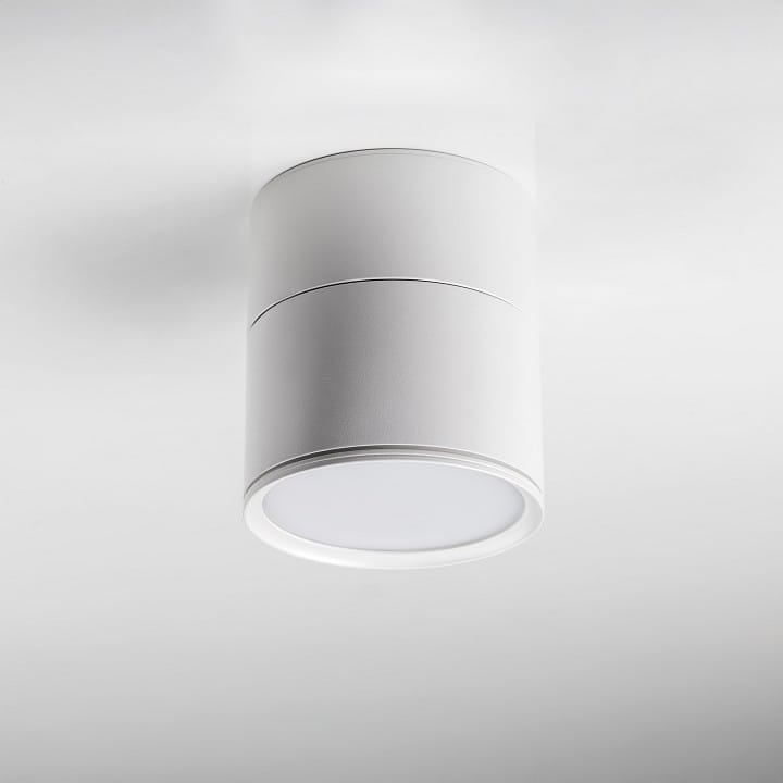 Накладной светильник Lightstar Acuto 215886