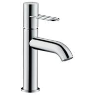 Смеситель для раковины Axor Uno 38026000