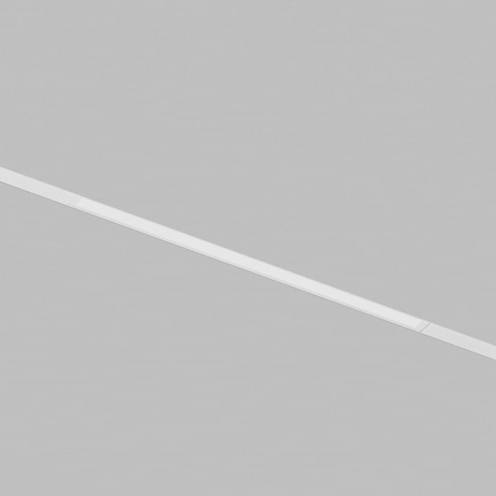 Встраиваемый светильник Denkirs SIMPLE LINEAR DK8105-WH