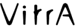 Vitra