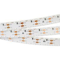 Лента светодиодная Arlight RS 2-5000 24V Day5000 2x2 15mm (3014, 240 LED/m, LUX) 024469