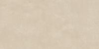 Atlas Concorde Russia Rinascente Resin Керамогранит Cream 60x120 натуральный