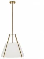 Светильник на штанге MyFar Finn MR2450-1P