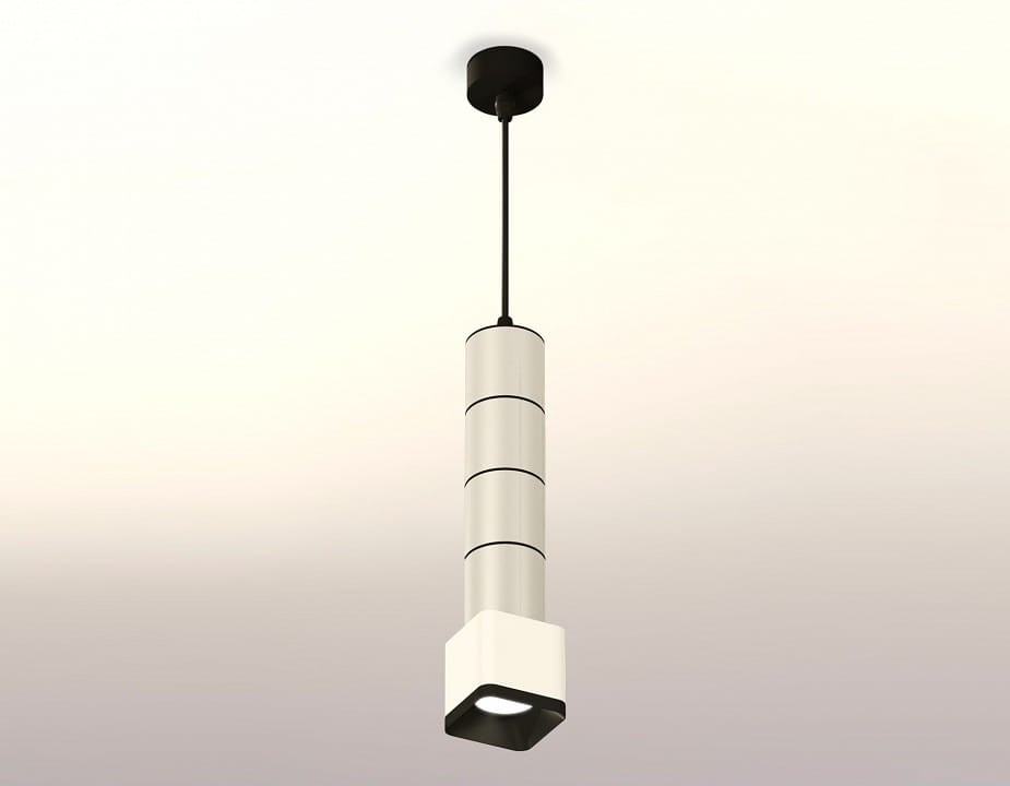 Подвесной светильник Ambrella Light XP XP7805001