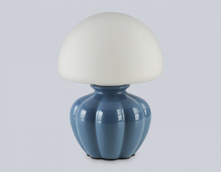 Настольная лампа декоративная Ambrella Light LH LH53248