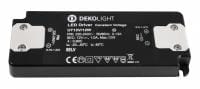 Блок питания Deko-Light  862231