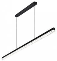 Подвесной светильник Novotech Monile 359712
