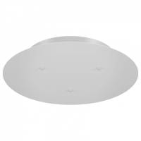 Основание Maytoni Rim MOD058A-03W