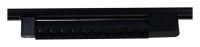 Накладной светильник Reluce Technical  06185-9.3-001C LED20W BK