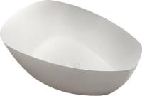 Ванна из искусственного камня Riho Toledo