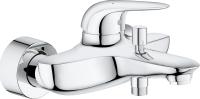 Смеситель для ванны Grohe Eurostyle 23726003