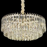 Подвесная люстра Wertmark Krista WE130.13.303