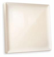 Клавиша для выключателя одноклавишного Ambrella Volt Quant AP3010