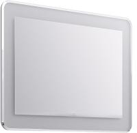 Зеркало AQWELLA 5 STARS Malaga 90 (Mal.02.09)