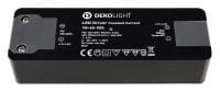 Блок питания Deko-Light  862157