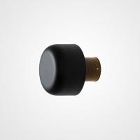 Накладной светильник Imperiumloft POINT point01