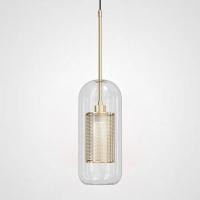 Подвесной светильник Imperiumloft CATCH F CATCH-F01