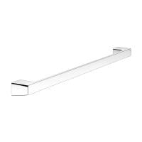 Полотенцедержатель Keuco Aveno 80 14601010800