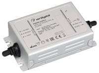Блок питания Arlight ARPJ 057531