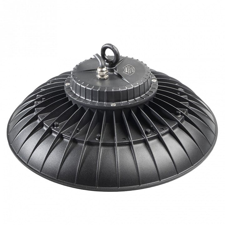 Накладной светильник Jazzway  PHB 02 PRO SENSOR 100w 5000K 90° IP65