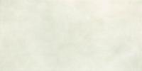 LAMINAM Calce Керамогранит Bianco 5 100x300 натуральный