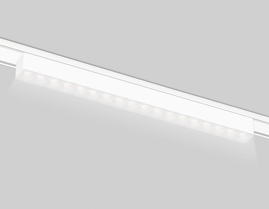 Накладной светильник Ambrella Light GV GV1414