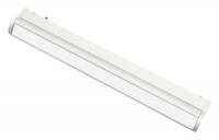 Встраиваемый светильник Aployt Magnetic track 48 APL.0103.11.15