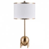 Настольная лампа декоративная Alfa-Light F0224 F0224-08