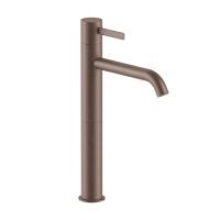 Смеситель для раковины Fantini AF/21 27 P9 A706WF медь