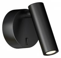 Бра Kink Light Алери 8070,19