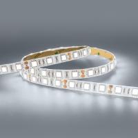 Лента светодиодная Eleganz LUX EL-LS65-14W