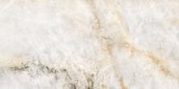 VitrA MarbleSystem Керамогранит Оникс Кристал 60x120 лаппатированный