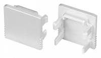 Набор заглушек для профиля Arlight SL-MINI-15 049416