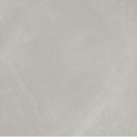 Italon Керамический гранит Continuum Керамогранит Silver 60x60 натуральный