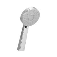 Лейка для душа Cisal Shower DS01438021