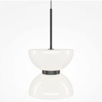 Подвесной светильник Maytoni Kyoto MOD178PL-L11B3K