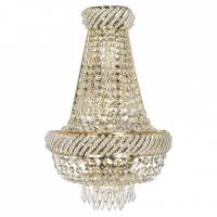 Накладной светильник Dio D’Arte Bari Bari E 2.20.100 G