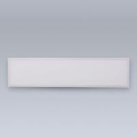 Встраиваемый светильник Eleganz 1714