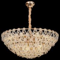 Подвесная люстра Alfa-Light F4024 F4024-41