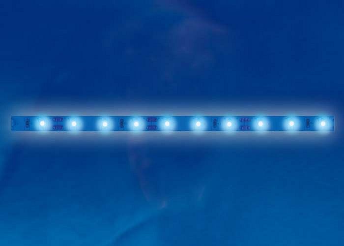 Лента светодиодная Uniel ULS-N21-2835-120LED UL-00002926
