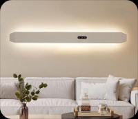 Бра Alfa-Light F0324 F0324-114
