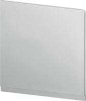 Торцевая панель для ванны 1MarKa Gracia 150x85 R 02гр15бп