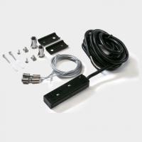 Подвес для трека Lumker SY-LINK 00-00027995