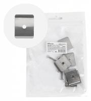 Крепление Feron LD353 48228