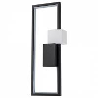 Накладной светильник Escada 10278 10278/1LED