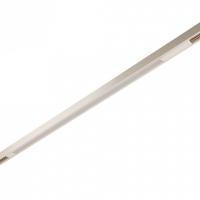 Встраиваемый светильник AM-Group MAGNET OPAL MAGNET AM507 WH 20W 4000K