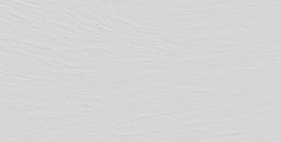 LAMINAM I Naturali Керамогранит Ardesia Neve a Spacco 5 120x300 натуральный