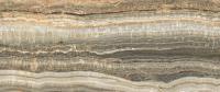 FLORIM-Luxury (Rex) Eccentric Luxe Magnum Керамогранит Caramel 120x280 полированный