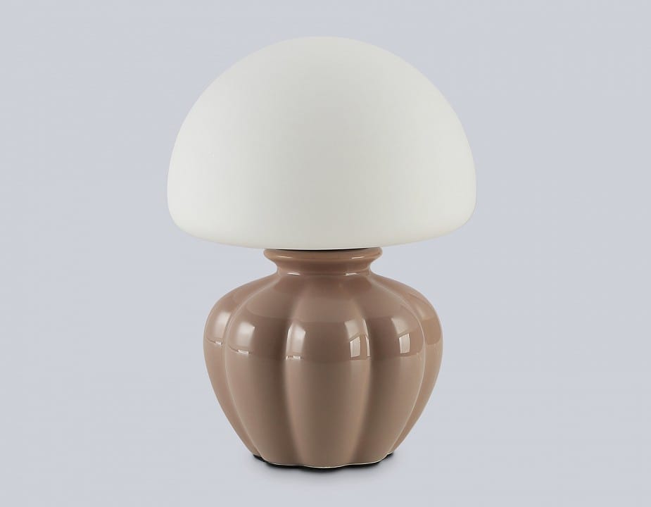 Настольная лампа декоративная Ambrella Light LH LH53247